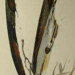 820 1057 MIXED MEDIA (F)